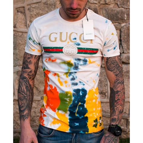 gucci for men shirt|real Gucci shirts for men.